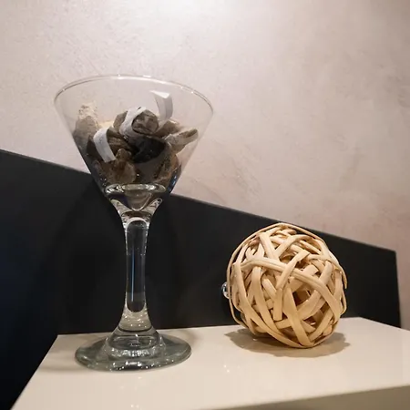 Pn Софія