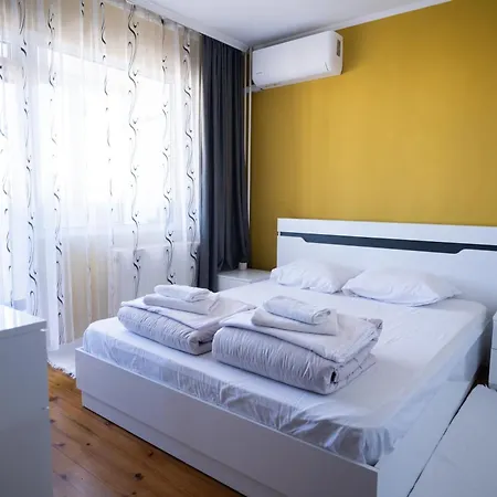 Apartment Pn